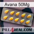 Avana 50Mg cialis1